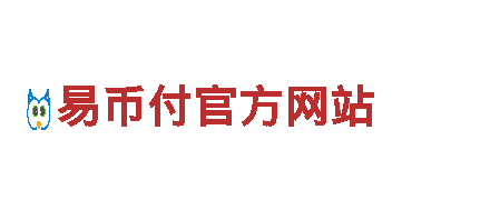 BOB体育竞技手游-专业的钢铁制造厂家